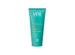 Svr Sun Secure Latte Doposole Lenitivo, Idratante E Riparatore 200 Ml