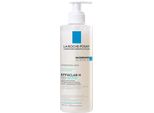 La Roche-Posay Effaclar H Iso-Biome, Crema Detergente, 390 Ml