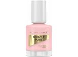 Max Factor Miracle Pure Smalto Per Unghie 202-Fiore Di Ciliegia