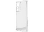 Avizar, Custodia In Gel Flessibile, Sottile E Leggera Xiaomi 12T / 12T Pro, Trasparente