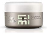 Wella Professionals Eimi Texture Touch 75 Ml