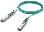 Ubiquiti UACC-AOC-SFP28-5M Ubiquiti Unifi Active Optical Cable 25Gbps 5M