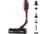 Scopa Aspirapolvere Ricaricabile 25,2V Rossa Rowenta Rh98A9Wo