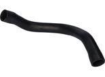 Febi Bilstein Tubo Flessibile Del Radiatore Tubo Dell'acqua Per Vw Golf V Hatchback (1K1) 31 181006