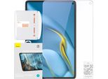 Baseus Crystal Tempered Glass 0.3Mm For Tablet Huawei Matepad/Matepad Pro 10.8""