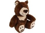 Orso Giocattolo Bongers Orso Di Peluche Take Me Home 20 Cm