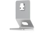 Ubiquiti UACC-UMR-TS Ubiquiti Table Stand For Unifi Mobile Router