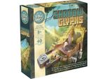Glifi D'ombra Di Logiquest - Rompicapo