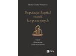 Reputazione E Corporate Brand Equity - Hanna GóRska-Warsewicz (Literatur Auf Polnisch)