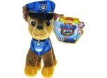 Figura Di Peluche Dinotoys Paw Patrol Chase
