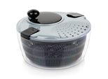 Centrifuga Per Insalata Manuale