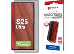 Vetro Privacy E.V.I Fc Samsung Galaxy S25 Ultra (02077)