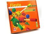 Schleich Hape Gioco Fiesta Di Bambù