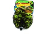 Biglie Adic Kinkajou 20 + 1 Grande