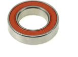 Cuscinetti Enduro 6801 Llu Abec 3 MAX-4, 12X21X4