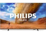 Philips 65PUS7810/12 Tv 165,1 Cm (65") 4K Ultra Hd Smart Tv Wi-Fi Nero"
