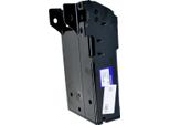 Volvo S90 S90L V90 Staffa Zona Di Collisione Destra Rinforzo Oe 32377909