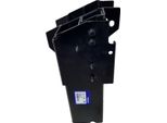 Volvo S90 S90L V90 Staffa Zona Di Collisione Sinistra Rinforzo Oe 32377908