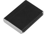 Avizar, Batteria Di Ricambio Nokia 3310 / 5510 3,7 V 1450Mah Li-Ion, Nero