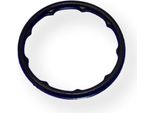 Volvo S60 V60 S80 V70 S90 V90 XC40 XC60 XC90 Oe Oil Cooler O-Ring 32382