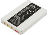 Avizar, Batteria Per Nokia 8210 / 8850 3,7 V 1300Mah Li-Ion Ref BLB-2,