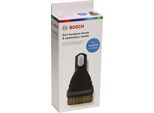Bosch Siemens 17008644 BHZU2IN1N Bocchetta Combinata 2In1 Per Hoover