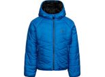 Trespass - Giacca "Dessieboy"" Per Bambini TP7172 (104) (Blu)"