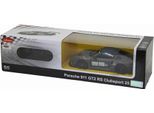 Jonotoys Porsche 911 GT2 Rs Clubsport 25 - 1:24