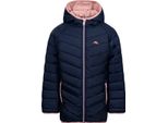 Trespass - Giacca "Valard"" Per Bambini TP7173 (146-152) (Marina)"