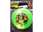 Frisbee Van Der Doelen Teenage Mutant Ninja Turtles