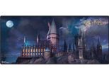 Harry Potter - Blocco Da Tavolo Hogwarts PM12732 (40,5 Cm X 6 Cm X 6 Cm) (Colorato)