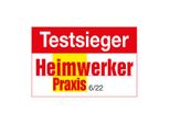 AL-KO 36V Lbv 4090 Accu Pulitore A Vuoto (Dispositivo) Senza Batteria E Caricabatterie