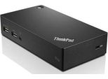 Lenovo Thinkpad Usb 3.0 Pro Dock Eu