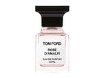 Tom Ford Rose D'amalfi Eau De Parfum Unisex 30 Ml
