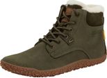 Stivali Stringati Da Donna Camel Active