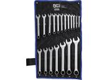 Bgs Set Di Chiavi Combinate Sw 8 - 32 Mm 19 Pezzi - 30500