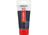Royal Talens Colore Acrilico Artcreation, Nero Avorio, 75 Ml