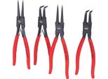 Ks Tools 119.2060 Plier