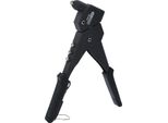 Ks Tools 150.9540 Riveter