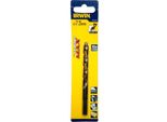 Irwin Metallbohrer Hss 7,5X109X69Mm