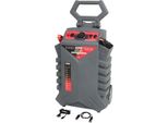 Ks Tools Booster 12/24 V 3400 A - 550.1725