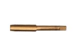 Ks Tools Rubinetto Hss Tin, M12X1,25