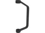 Ks Tools Chiave Per Filtro Olio Da 1/2" Per Motori Diesel Ford, Jaguar, CitroëN, Peugeot Duratorq-Tdci / Hdi A Doppio Albero A Camme - 150.9306"
