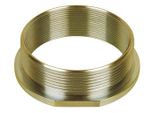 Ks Tools Ks Hydraulics Modulo 2 Su Klann (Utensile Speciale Per Veicoli Commerciali) - 440.0409