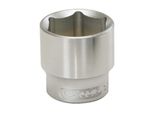 KS-TOOLS Inserto Per Chiave A Bussola