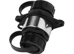 Connettore Cavo Di Rete Marino RJ45 | Garmin 010-10580-00