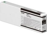 Epson Singlepack Photo Black T804100 Ultrachrome Hdx. Hd 700Ml