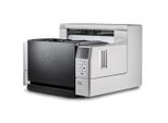 Kodak i4650 Scanner ADF-Scanner 600 x 600 DPI A3 Schwarz, Weiß