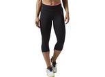 Pantaloni Reebok Work Out Ready AY2105