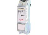 Dehn Dpa M Cle RJ45B 48 48V Protezione Da Tensione Metallica (929121)